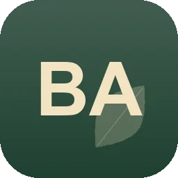 Logo BAUSEGEN