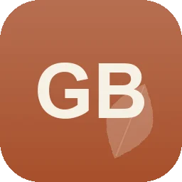 Logo GaLa-Bau Eva Hartmann