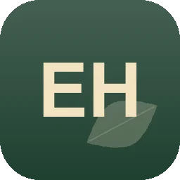 Logo Eller Hausmeister & Gartenservice