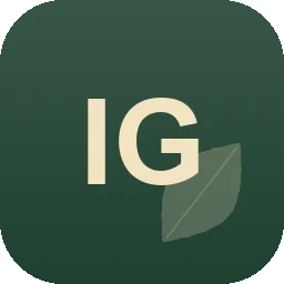 Logo I.G.L.U. Service Ch.Hein Christian Hein