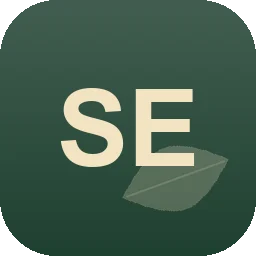 Logo Smykalla Etzrodt Gartenbau
