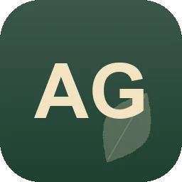 Logo Augustinum Gärtnerei Hollern