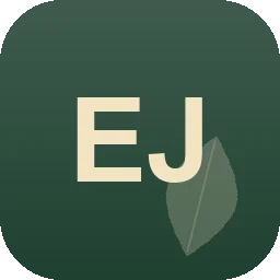 Logo Erwin Jüterbock