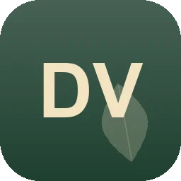 Logo Dennis von Mrozek Garten- und Landschaftsbau