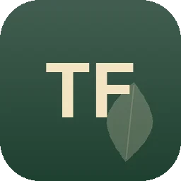 Logo Terrassenprinz - Fabian Prinz