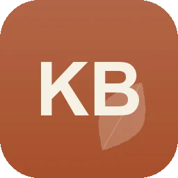 Logo KR BauGala