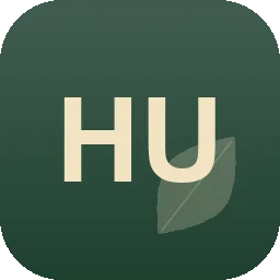 Logo Haus-u. Gaertenservice Garten- u.Landschaftsbau Christian Wendel