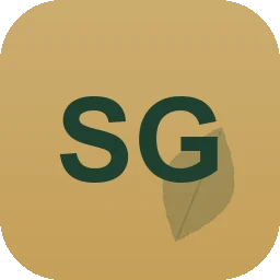 Logo Schrader Garten-u. Landschaftspflege GmbH