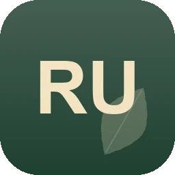 Logo Rund Um Haus Und Garten