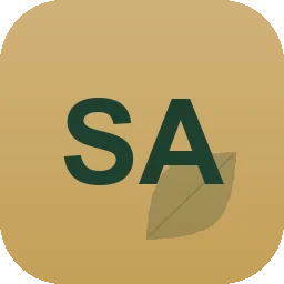 Logo saftgras