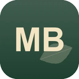 Logo Michael Breutzmann Gemüsebau Gemüsebau