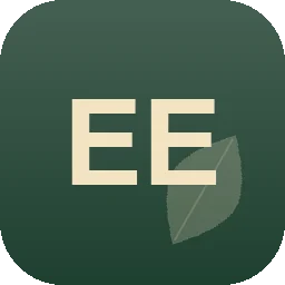 Logo Erna Endres Gartenlandschaftsbau