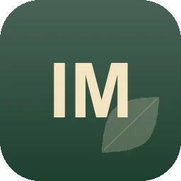Logo Inh.: Marc Berger