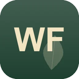 Logo Willi Fischer