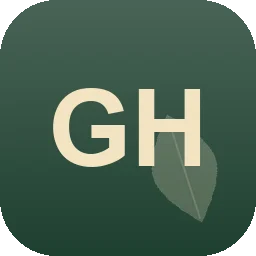 Logo Galabau Hilbert