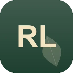 Logo Reimer Lindemann-Brettmann