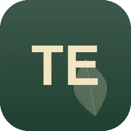 Logo Teichmann