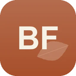 Logo Badem Fuhrunternehmung