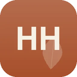 Logo Hein-Haas Meisterbetrieb für Pflasterarbeiten