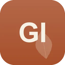 Logo GaLaBau GbR Inh. A. Brocksieper u. M. Milk