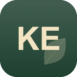 Logo Kleingartenverein Erholung