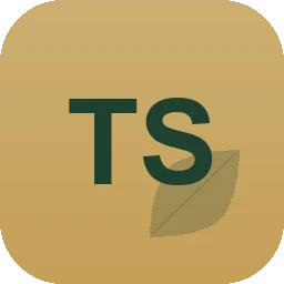 Logo Tim Sievers Garten- und Landschaftsbau