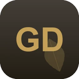 Logo Gufler Dienstleistungen