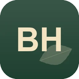 Logo Baumpflege Holtzwarth-gadkari