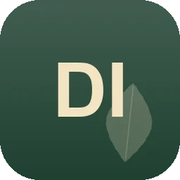 Logo Dipl. Ing. Helge Jung Gartengestalter