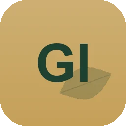 Logo Gartenpflege - Igor Romasow