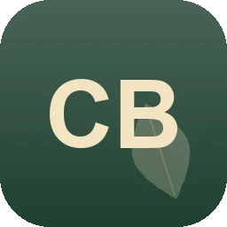 Logo CM Bau & Bauelemente GmbH