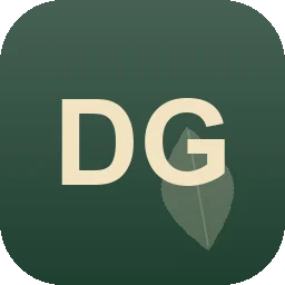 Logo DoMo Garten- und Landschaftsbau