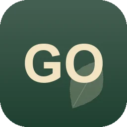 Logo Gartenbau Ostfriesland