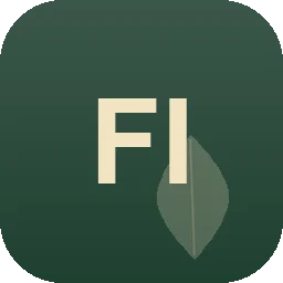 Logo Fuchs GmbH Inh. Gerhard Fuchs Garten- und Landschaftsbau
