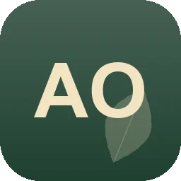 Logo Art of Landscaping GmbH