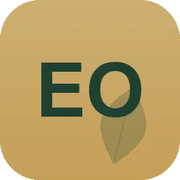 Logo Eisenheimer Orchideengärtnerei