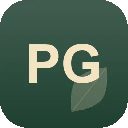 Logo PEMA Garten und Bau Dienstleistungen