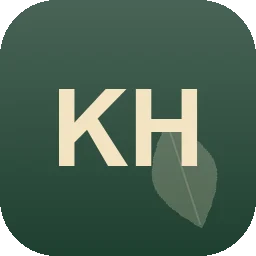 Logo Karl Heinz Ranneck Galabau Ranneck