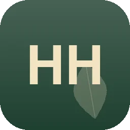 Logo Haus Hof Und Baum E.k