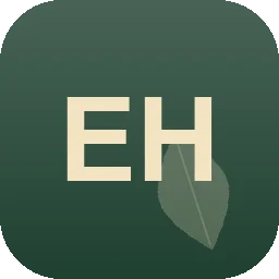 Logo EDE Hausmeister-Service / Gartenpflege