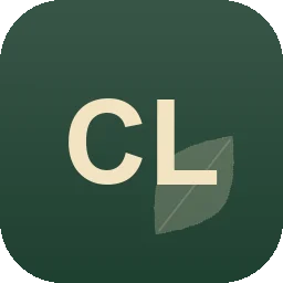 Logo Cornelius Lühmann Baumschule