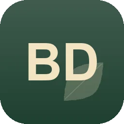 Logo Bautenschutz und Dienstleistungen Theil