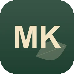 Logo Markus Kschonz