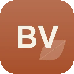 Logo BEVO Vertriebsgesellschaft f. Land- u. Gartenbau mbH