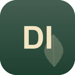 Logo Dipl.-Ing. Hubert Kivelitz Anja Luhmann Garten- und Landschaftsbau