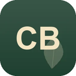 Logo C. Beyer Garten Dienstleistungen & Sonstiges