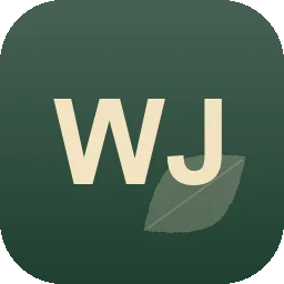 Logo Walter Jackob