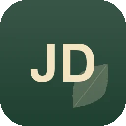 Logo Jm Dienstleistungen Gmbh