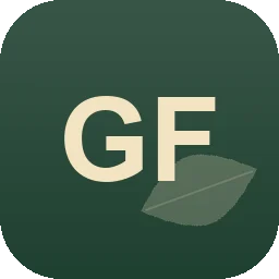 Logo Gärtnerei Frischholz
