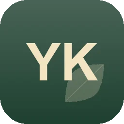 Logo YILDIZ KÖNIGSGARTEN Metin Yildiz